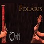 Polaris