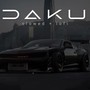 Daku (Slo-fi)