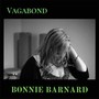 Vagabond