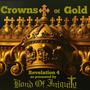 Crowns Of Gold (feat. Revelation 4)