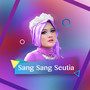 Sang Sang Seutia