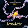 Lock & Load (feat. Gaasit & Jacc Breezy) [Explicit]