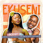 Ekuseni