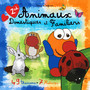 Animaux domestiques et familiers