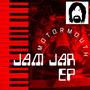 Jam Jar EP (Explicit)