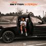 BETTER IN PERSON (Explicit)