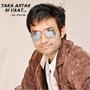 Tara Antar Ni Vaat (feat. Jay Chavda)