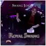 Swang Jones - Royal Swang