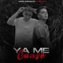 Ya Me Canse (Explicit)