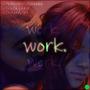 work. #jerseyclub @prodbyacu (feat. prodbyabnormal & prod.ceejay)