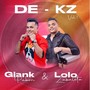 DE - KZ Vol. 1