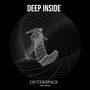 DEEP INSIDE (feat. FABY BIGYAN)