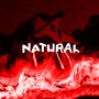 Natural (Explicit)