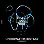 Underwater Ecstasy