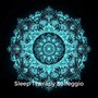 Sleep Therapy Solfeggio