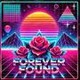 FOREVER FOUND (feat. AI Babes)