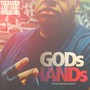 Gods Hands (Explicit)