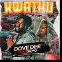 Kwathu (feat. Dizmo)