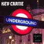 Underground