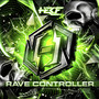 Rave Controller (Explicit)
