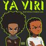 Ya Viri (feat. Foreign Axel) [Explicit]