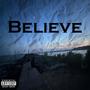 Believe (Explicit)