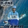 On A Wave