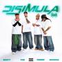 DISIMULA (Explicit)