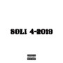 SOLI 4-2019 (Explicit)