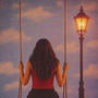 Dream