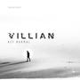 Villian (Act Normal) [Explicit]