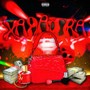 Xapiadora (Explicit)