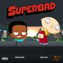 Superbad (Explicit)