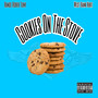 Cookies On The Stove (Explicit)