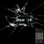 IDAN '2X (Explicit)