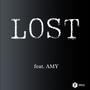 Lost (feat. AMY)