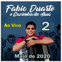 Maio de 2020 Ao Vivo 2