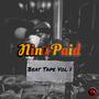 Nino Paid Beat Tape Vol 1