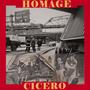 Cicero (Explicit)