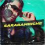 Sarabambiche