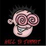 HELL YA TAMMAT (feat. RelloSolid) [Explicit]