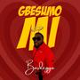 GBESUMOMI (Explicit)