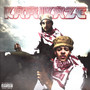 KAMIKAZE (Explicit)