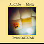 Audible Molly