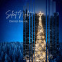 Silent Night