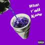 What yall know (feat. Aus10) [Explicit]