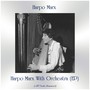 Harpo Marx With Orchestra (EP) [All Tracks Remastered]