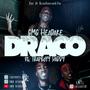 Draco (feat. TrapBoyy Daddy) [Explicit]