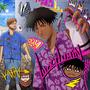 Summer Flow, Vol. 1 (Explicit)