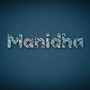 Manidha